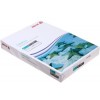 Бумага офисная Xerox ColorPrint A3, 80 г/м2, 500 л. (003R95249)