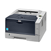 Принтер KYOCERA P2135D (1102PH3NL0)