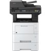 МФУ Kyocera Mita ECOSYS M3645dn