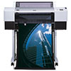 Принтер Epson Stylus Pro 7450