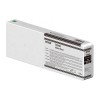 Картридж EPSON T8047 (C13T804700) серый