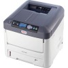 Принтер OKI C711DM