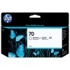 Картридж HP 70 (C9459A) оптимизатор глянца