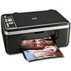 МФУ HP Deskjet F4188