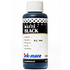Чернила Ink-Mate EIM-188MBk для EPSON, матово-черные 100мл