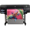 Фотопринтер HP DesignJet Z6200 (CQ109A)