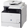 МФУ Canon i-SENSYS MF8380Cdw