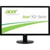 Монитор Acer K192HQLb