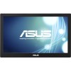 Портативный монитор ASUS MB168B