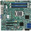 Материнская плата Supermicro MBD-X10SL7-F-O
