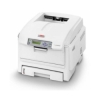 Принтер OKI C5850DN (01213001)