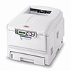 Принтер Oki C5250