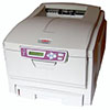 Принтер Oki C5400n