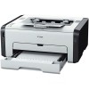 Принтер Ricoh SP 200N