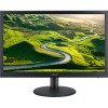 Монитор Acer EB192Qb [UM.XE2EE.001]