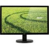 Монитор Acer K192HQL [UM.XW3EE.002]