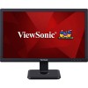 Монитор ViewSonic VA1901-A