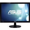 Монитор ASUS VS197DE