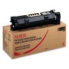 Картридж XEROX 006R01182 черный